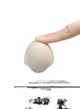 折叠床午休床成人折叠床办公室午睡折叠床单单人携式人AL102435四