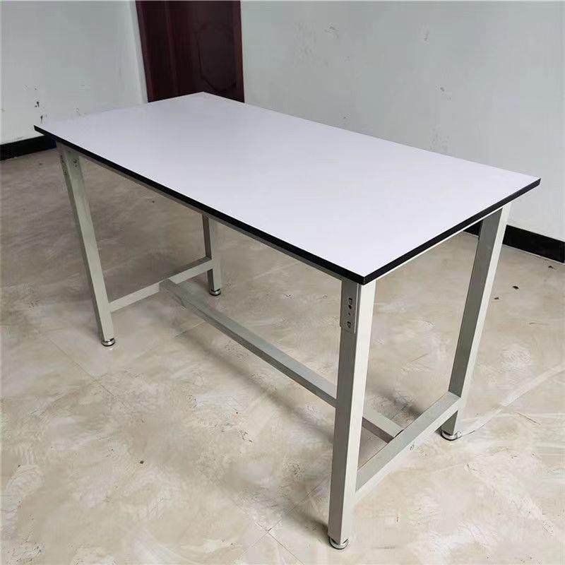 流水线作台工厂裁312剪台快递配打台包桌子车间工作工台操作台装,五金/工具,工作台/防静电工作台/重型工作台,淘宝优惠券,粉丝福利购,淘宝优惠卷