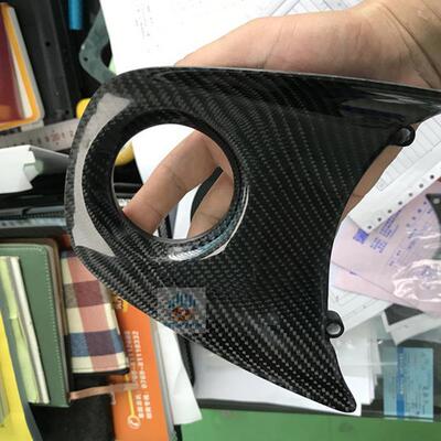 水电上动摩托喷射快艇载人碳纤维件艇游保护壳配凯夫拉0680外壳部