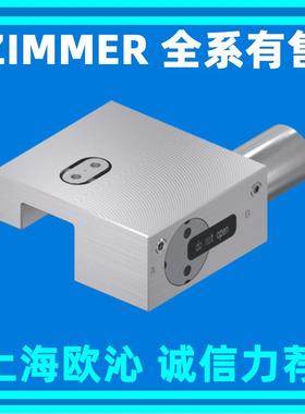 德国极MKS2001A马刹常常M闭气动车KS开2001AMK2001A现货