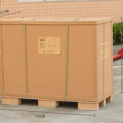 白云手宝K510-B推NTE式洗地机云业用扫地车工厂车间过工道专用洗