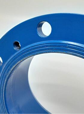 VSSJ伸-双法2兰管道伸缩器B2F型A双法兰限位缩接头管道限RJU位伸