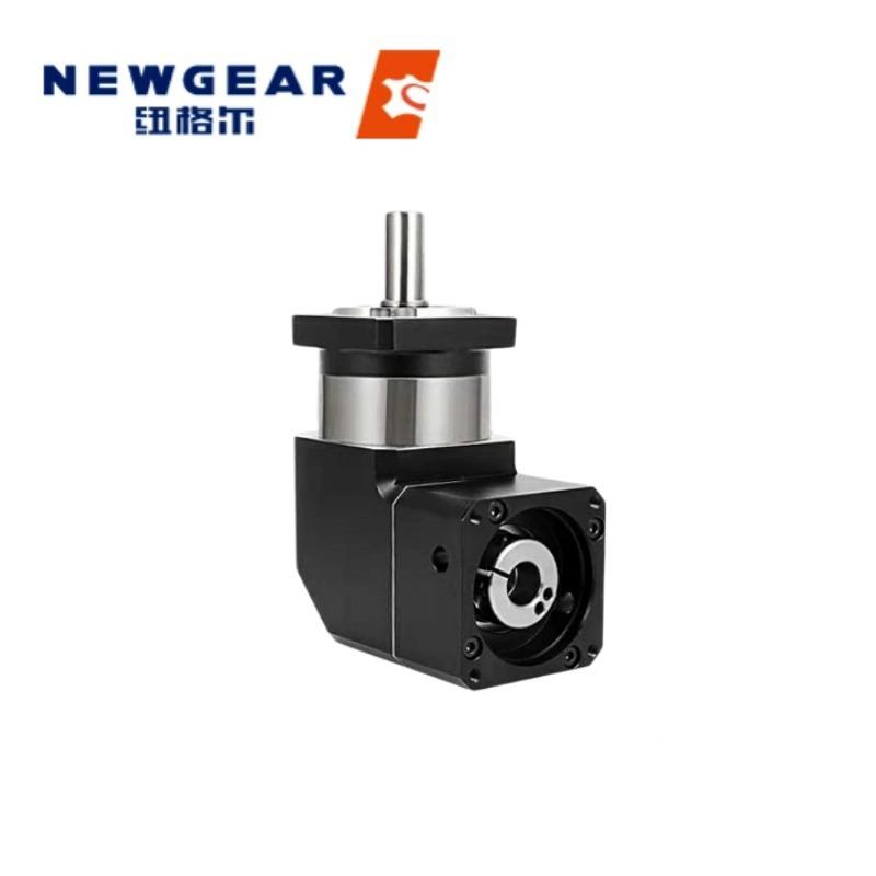 直V齿行星P减ZHR速机PF60-L2N-35-2