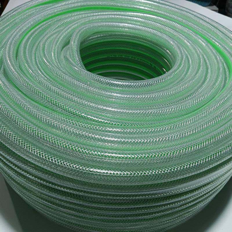 一德精MEE制增强管给管水管/纤维网管C/PV软塑料水花园管工厂直销,包装,五金配件包装,淘宝优惠券,粉丝福利购,淘宝优惠卷