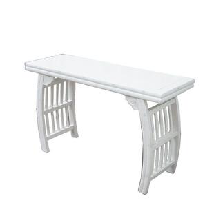 实木古学琴桌琴凳中式木琴桌法桌古筝书XYM桌书桌国桌茶桌可现凳