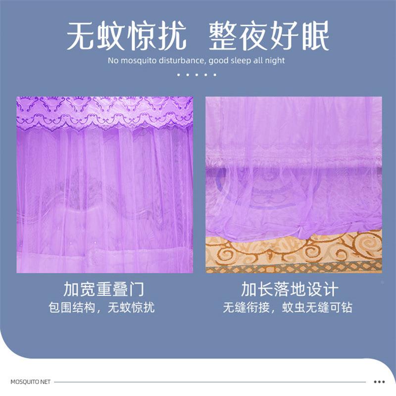 2025新款落地老式家用文蚊三室加密单开卧门宫F97JJ96J廷支架免安