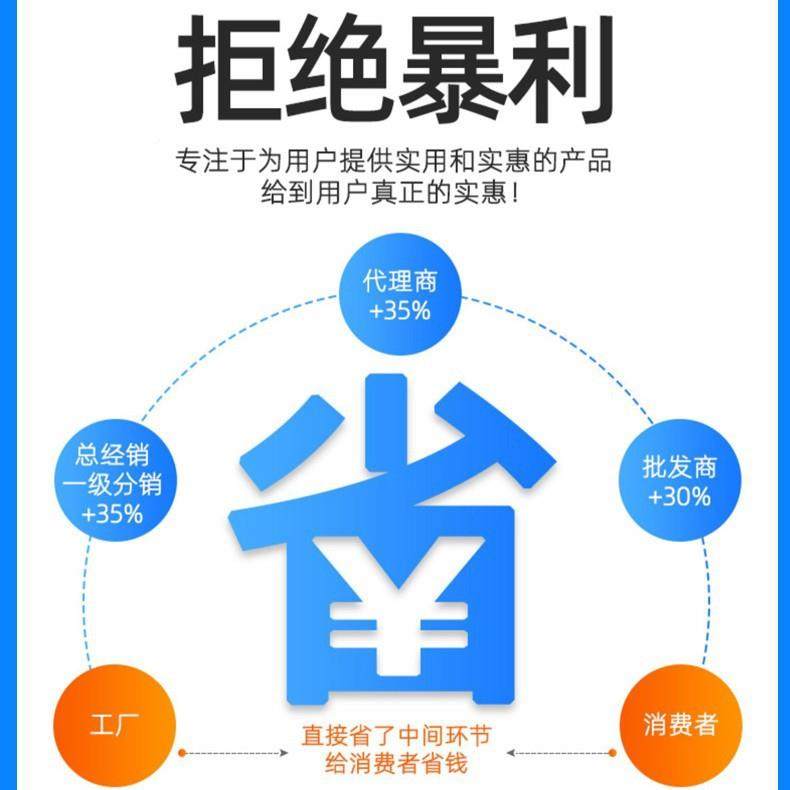 汽车阳晒挡板防隔热遮光KKN帘档罩车内前挡玻璃板罩遮伞阳遮停车,汽车用品/电子/清洗/改装,遮雪挡,淘宝优惠券,粉丝福利购,淘宝优惠卷
