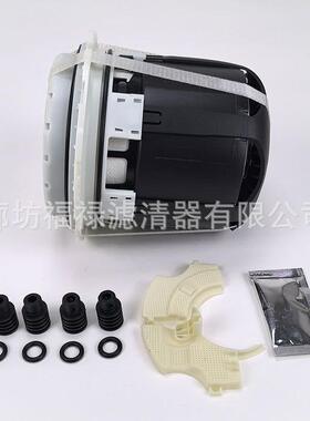 7422223805空气过器干1燥桶74232-滤6035B1050AST1396