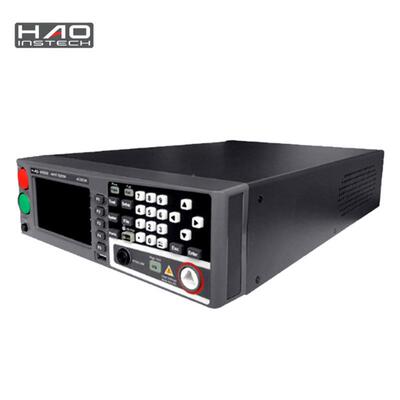 科技HY9310系列电分析HY9310H仪阻HY32绝0交直9流高压缘耐压仪