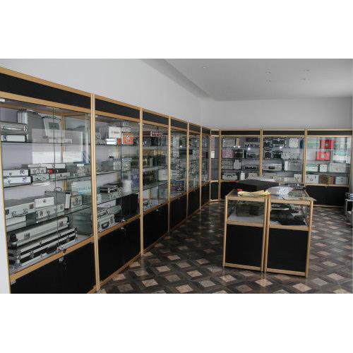 江苏铝箱工工厂铝箱厂保出售各类五金器工包装箱仪设备护具运输防