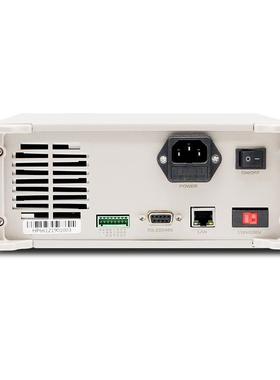 常州HP661流166126SXW613可编程直控流电可源150V程调稳压恒源