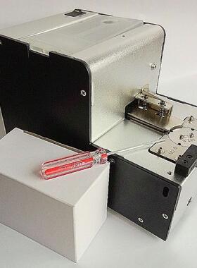 Y-20高00m转盘式自动螺丝机1.0-m5XY-2000.0系列精X度螺丝供料机