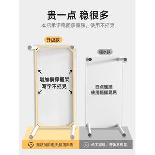 家用女生化桌sz111字子简易租屋卧室学习写桌 电脑桌书桌妆出台式