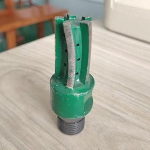 TW3111D2350工厂直刚AFH供花岗石锋利钻头H耐磨石材金石