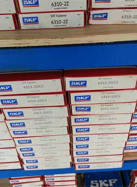 FGB7207-E-T-PB7207-E-4S-UL德国轴承720672057ECB70A820927210