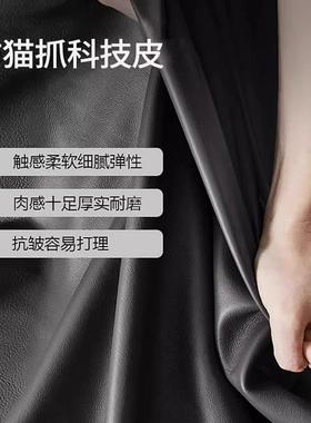 懒人厅沙发双人豆袋小可躺可睡榻榻米户型沙发人类狗窝客休PUG闲