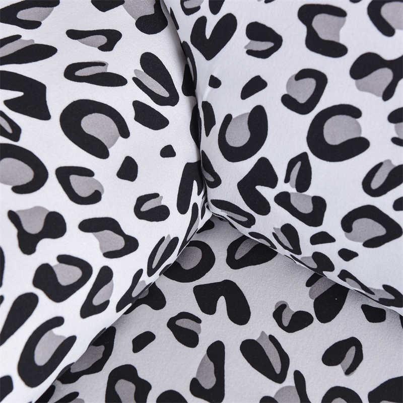 弹发ULD保力全包印花电动沙套发单人四季通用功能摇椅沙护套