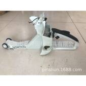 厂家直销STIHL锯油MEZTS381锯MS382油箱油锯配件园林伐木配件