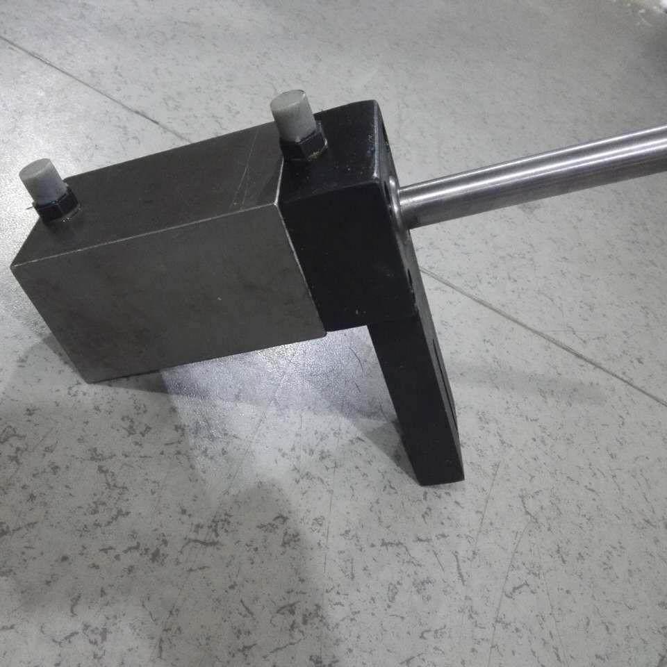 组角机热定油缸工进油缸断桥铝塑门001窗设备配件位组角机油缸卖,五金/工具,拉丝机,淘宝优惠券,粉丝福利购,淘宝优惠卷