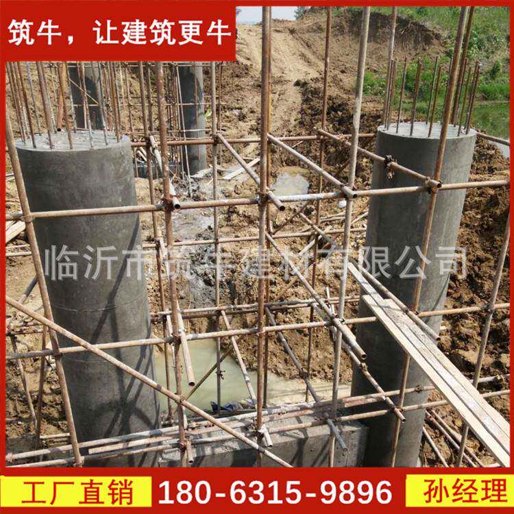 山东清水模zn001板,山东圆柱木模板,厂河北古型建圆圆柱模板号