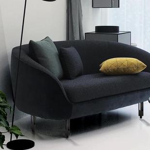 全发铝合金可柜调脚电视支撑腿金家具沙橱柜脚浴室RZW轻奢属脚