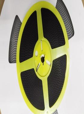 贴片肖特基极管1N5A8-19SS二HUM14DO214ACSMA封装40V/12K/盘