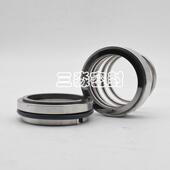 厂价销密泵机械密封DFW15019043011售 200IA 30业配套水封封组