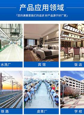 NMW模温机热器模加具温加热全自恒温机高温动油式控机