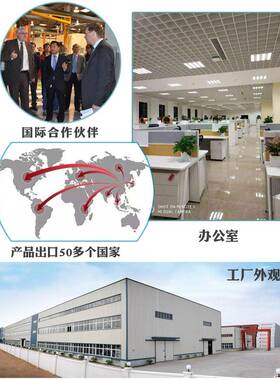 编织袋蛇皮袋麻袋袋搬VMZ家尼直龙口子袋大号厂快递打包网格家销