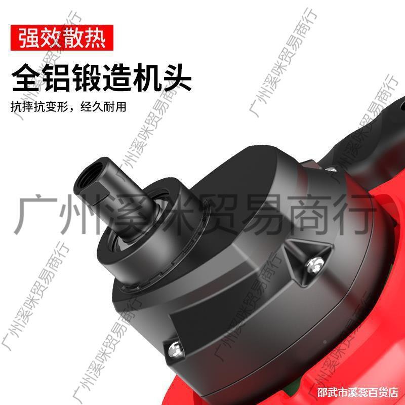 搅棒混XTG6SCQ7凝土拌腻子手分散式搅灰打机泥土手灰电持乳胶漆装