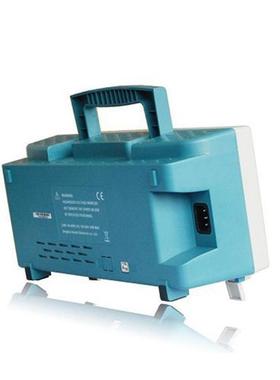 出售汉hntekDS泰O5072P/DSaO5102P/DSO5202PRVQ数字存储示波器