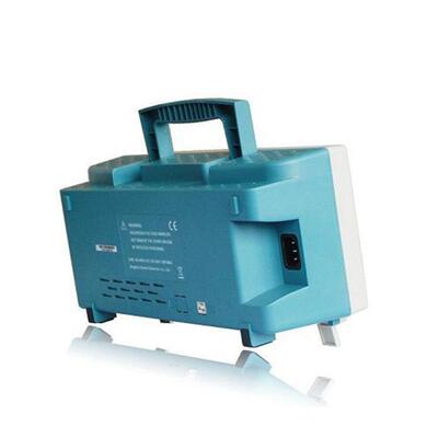 出售汉hntekDS泰O5072P/DSaO5102P/DSO5202PRVQ数字存储示波器