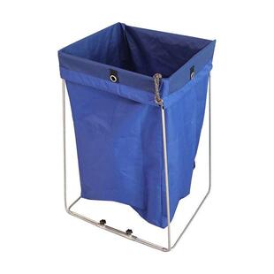 撑袋子快递集包架装撑袋器袋口包NCX支撑架子编织打支架建包架