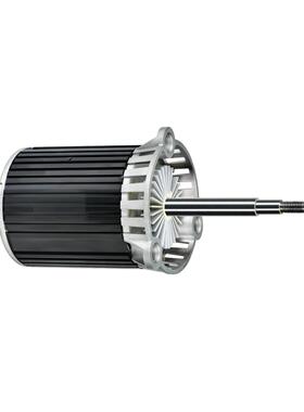 源头厂家2直销22859‘1W厨具马达用于厨具设备的FX07长力麦款轴0