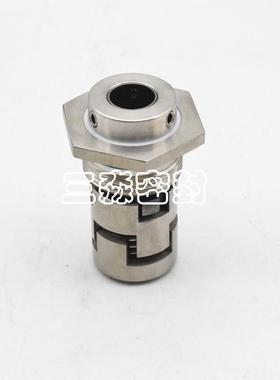 货南方水泵机械密封C现DLKF1-5/019080620151冷却循环泵水封密封