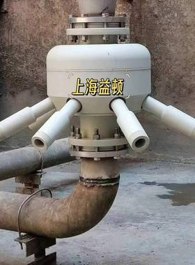 家源SGV厂直销器多通射流曝气耐腐蚀多型道号使用寿命长