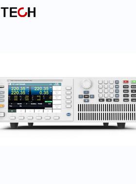 IT8624I负T8625TTII8626IT8627IT8T628交/直流电子载仪