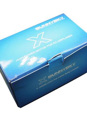 电机212140KV2500KV航2模飞机马达固FED定翼苏27四轴多旋4翼