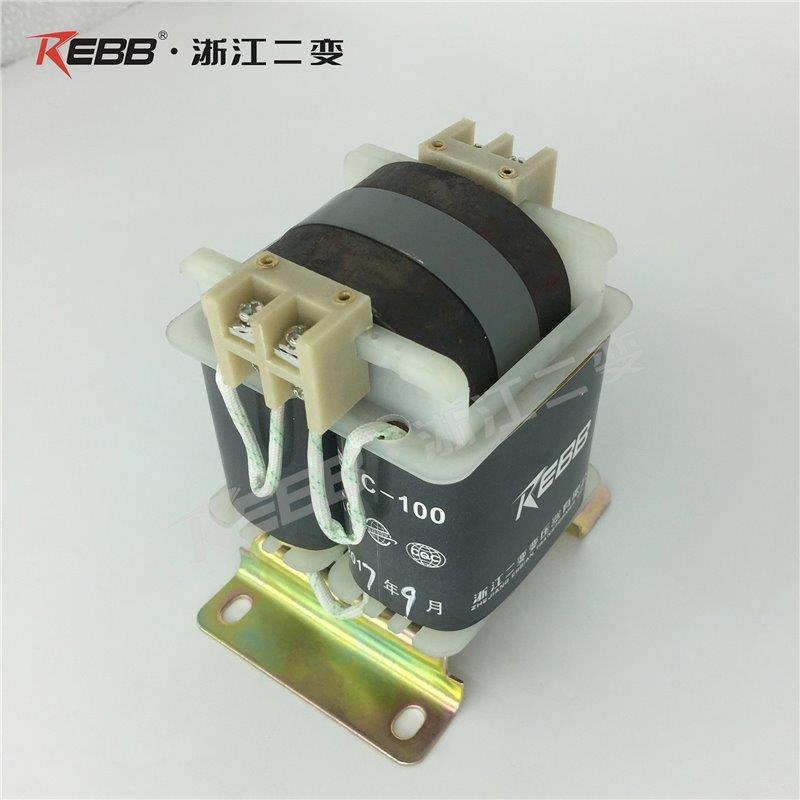 BKC-50VA01000VA40VA803VBKCA矿用控制变压器1140V660V变380V转6V