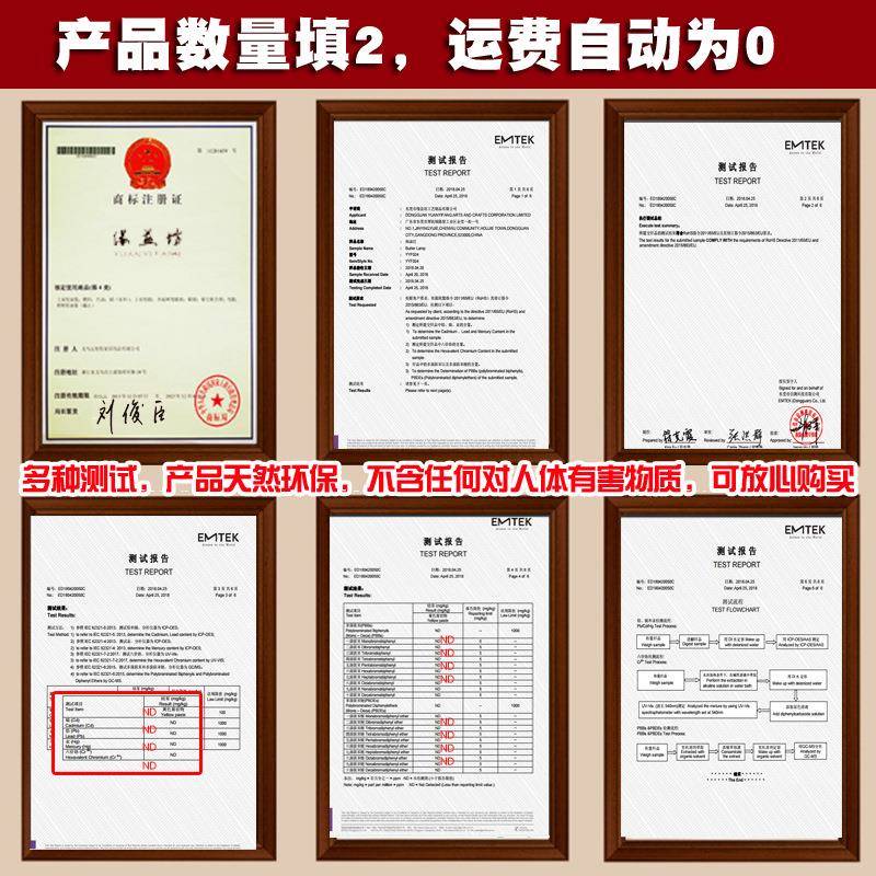 整酥油灯下字单更低15天酥油烛厂家直箱销蜡烛供灯斗y15天斗多样
