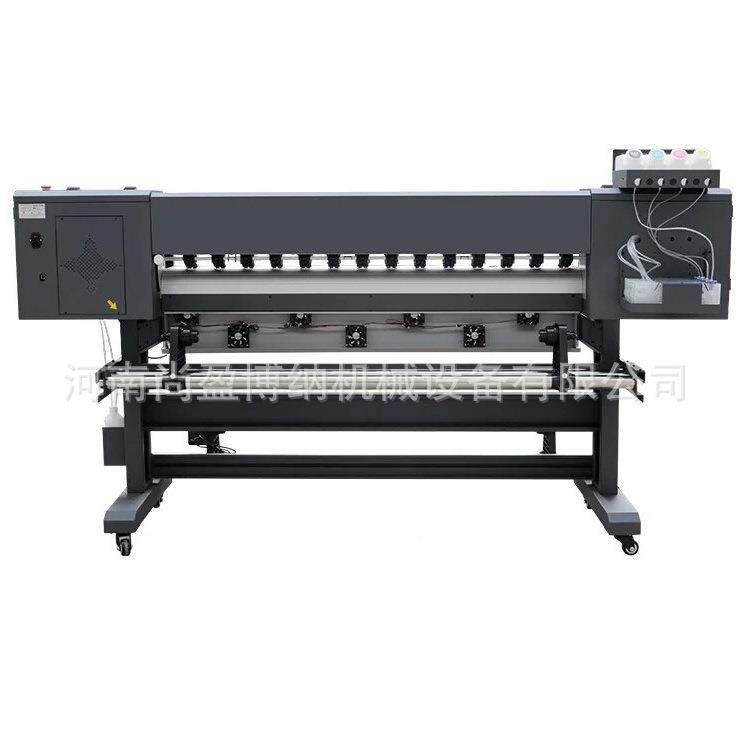 卷320喷头写真机压电高清写真机广告景喷绘机风画打PSV印机0材机,畜牧/养殖物资,特种养殖设备,淘宝优惠券,粉丝福利购,淘宝优惠卷