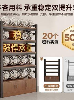 新中式酒柜靠客厅烟酒展示墙柜酒架205新年款复FGM2古储物柜子陈