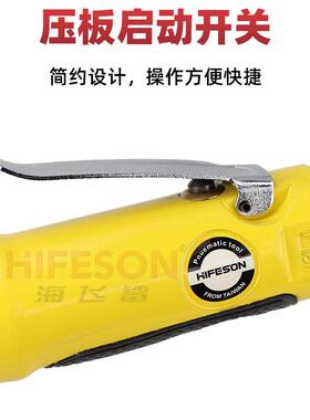 飞鲨动八角砂打海磨机UYM八打瓣砂抛光机凹槽异气形不规则砂纸边