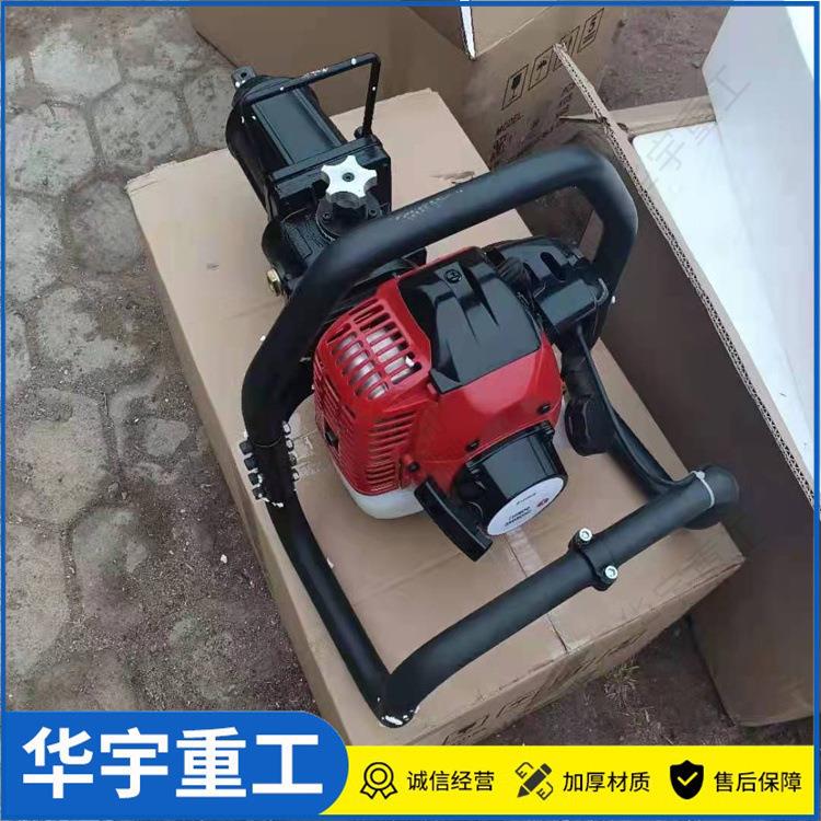 供NB-50内燃式螺栓扳手手持0轨式钢螺拆装机20250728内燃螺帽栓扳