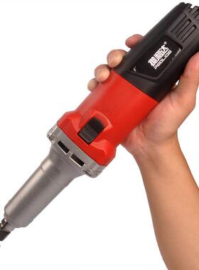 电磨机多功小能打磨机机电动具模具雕刻机抛光微型BTM工电钻