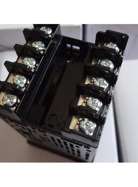 正温控仪E5CN-R2TE5CN-Q2TE5CN-DVDR2TDE5C-Q2TDNRTQTRTDQTD