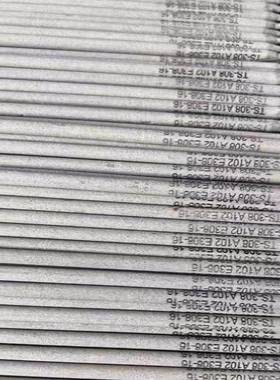 昆山.天泰T-CSAT1XCL00铸铁焊Z30条8ENi-CI耐水压铸件焊接焊条324