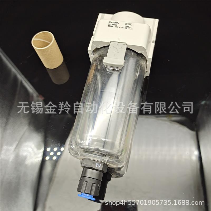 过滤器AFD0-F02-AAFD30-F302-AAFD0PUL3-F02DF02BCF02BCD-A