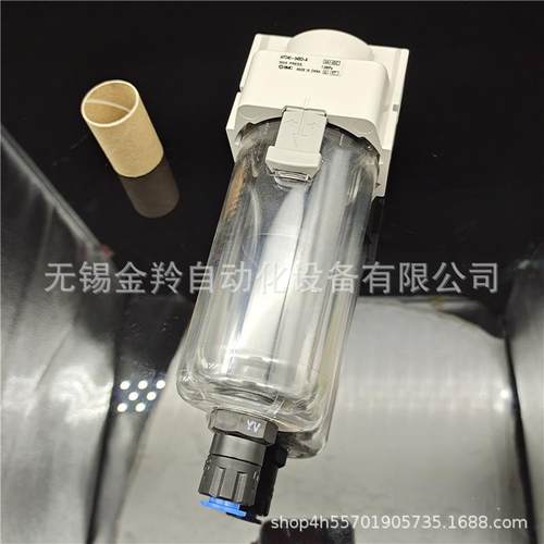 过滤器AFD0-F02-AAFD30-F302-AAFD0PUL3-F02DF02BCF02BCD-A