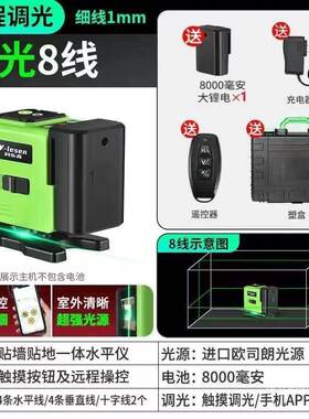 德外国进口12蓝线绿光精度欧司朗16739线高光户强光细线全自动贴